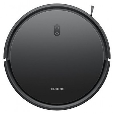 ROBOT XIAOMI VACUUM E10C en Huesoi